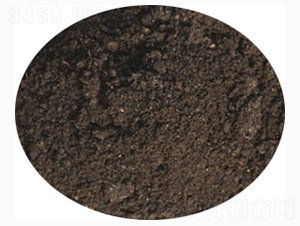 �����ЙC��-ӭ������