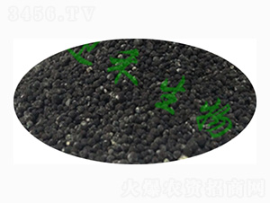 ΢�������-ӭ������