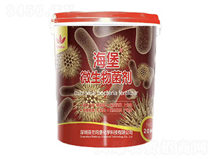 ΢�������-����-���m����