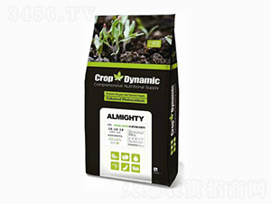 ˮ���ԏͺϷ���18-18-18-���m����