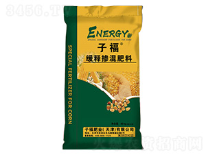 �����䷽��-�Ӹ��ʘI(y��)