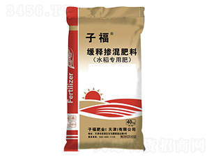 ˮ���䷽��-�Ӹ��ʘI(y��)