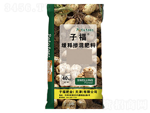 �����䷽��-�Ӹ��ʘI(y��)