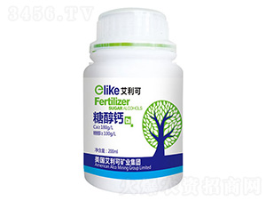 �Ǵ��}-������-�ڵ��r(n��ng)�I(y��)