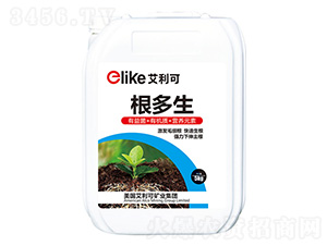 ������-������-�ڵ��r(n��ng)�I(y��)