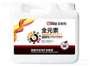 ȫԪ��-������-�ڵ��r(n��ng)�I(y��)