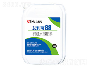 �ЙCˮ�ܷ���-������88-�ڵ��r(n��ng)�I(y��)