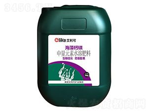 �����}�V����Ԫ��ˮ�ܷ���-������-�ڵ��r�I(y��)