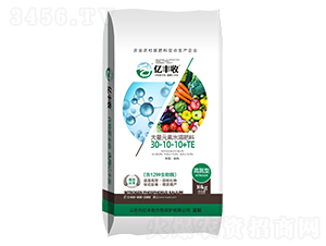 ����Ԫ��ˮ�ܷ���30-10-10+TE-�|�S��-����̩
