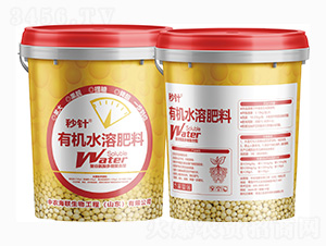 �۹Ȱ�����Ǐͺ����ЙCˮ�ܷ���-���-��˹�r