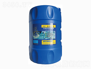 �ЙCˮ�ܷ���-ֲ��������-��˹�r