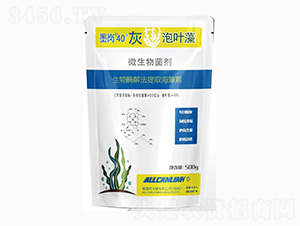 ΢�������-ī��40�����~��-��˹�r