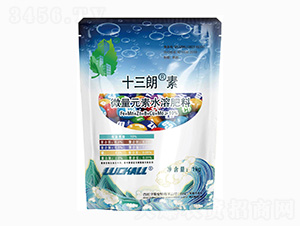 ΢��Ԫ��ˮ�ܷ���-ʮ������-��˹�r