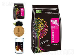 �ڿ����ۄ�-���ۃz����