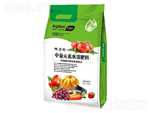 �����}-�����S