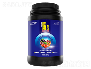 �����ӛ-�����S