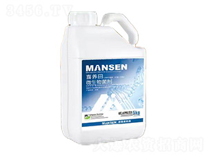 5kg΢�������-ϲ�B(y��ng)��-���{ɭ