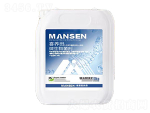 ΢�������-ϲ�B(y��ng)��-���{ɭ