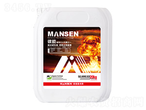 ̼�ܛ_ʩ��-���{ɭ