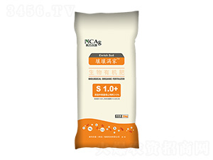 �����ЙC(j��)��-�������M(m��n)��S1.0+��-�¼s�r(n��ng)��