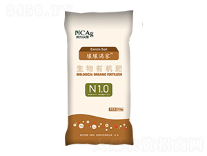 �����ЙC(j��)��-�����M(m��n)��N1.0-�¼s�r(n��ng)��