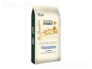 ����Ԫ��ˮ�ܷ�-��Ȼ�Z�}��1784ͨ-�¼s�r(n��ng)��