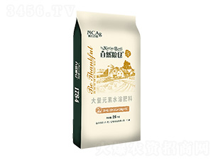 ����Ԫ��ˮ�ܷ�-��Ȼ�Z�}��1784��&��-�¼s�r(n��ng)��