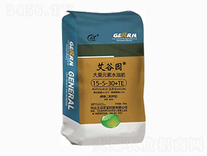 ���������ʹ���Ԫ��ˮ�ܷ���15-5-30+TE-���Ȉ@-�����r�I(y��)