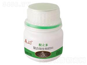 ��������(f��)��΢�������-������-��������