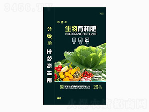 �����ЙC(j��)�ʷ�-����-�����ЙC(j��)��