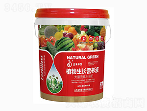 ֲ�����L(zh��ng)�I(y��ng)�B(y��ng)Һ-����S��