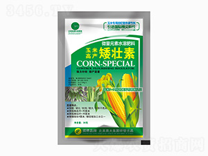 ���׸߮a(ch��n)������-�����r(n��ng)�� 