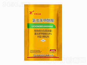 0.4%���x(ch��ng)��������-�п�֮��-�пƻ���