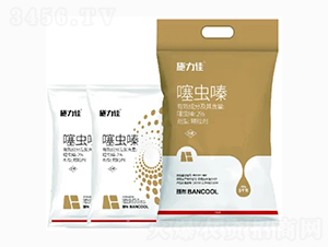 2%���x��w����-ʩ����-�߲�����