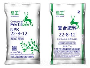 ��(f��)�Ϸ���22-8-12-����-ֲ������