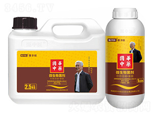 ��ˎ���ܡ�����-�����t(y��)��ɵ���-���A��ˎ