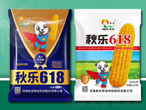 �(l��)618-���׷N��-�(l��)�N�I(y��)