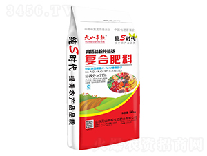 50kg���������������(f��)�Ϸ���17-7-27+TE-��ɽ�S��