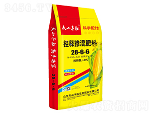 ��ጓ������28-6-6-��ɽ�S��