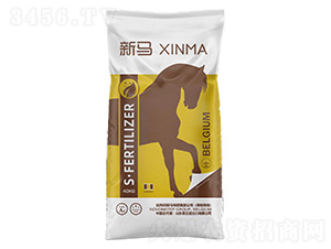 ���R-����