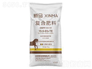 ��(f��)�Ϸ���15-5-23+TE-���R-����