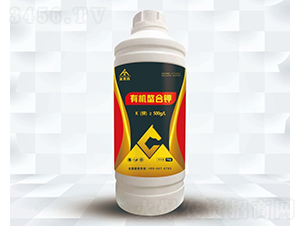 �ЙC(j��)����⛣�1kg��-���ͬ�