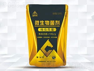 ΢������������x���ǣ�-���ͬ�