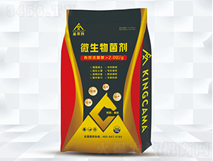 ΢����������w���ͣ�-���ͬ�