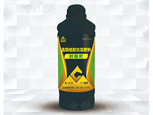 ����ֲ���~���-���ͬ�