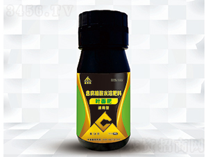 Һ�w����-���ͬ�