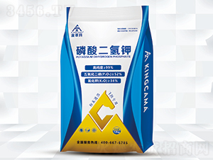 �������⛣�10kg��-���ͬ�