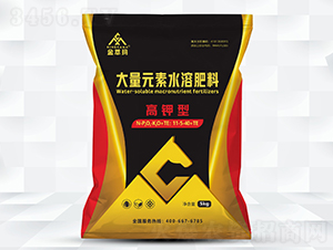 ����ʹ���Ԫ��ˮ�ܷ���-���ͬ�