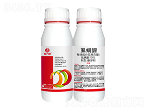 ​10%ʭ����-�t�f��-�l(xi��ng)�弾�L(f��ng)-���˹����r(n��ng)��