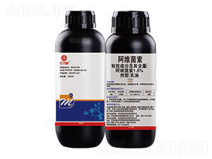 1.8%���S����-�t�f��-�l(xi��ng)�弾�L(f��ng)-���˹����r(n��ng)��